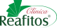 Clínica Reafitos