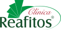 Clínica Reafitos